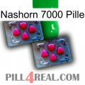 Rhino 7000 Pill 14